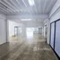 1,700 SqM Office for rent in BRT Station, Bangkok, Bang Khlo, Bang Kho Laem, Bangkok