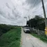  Land for sale in Sai Noi, Nonthaburi, Sai Noi, Sai Noi, Nonthaburi