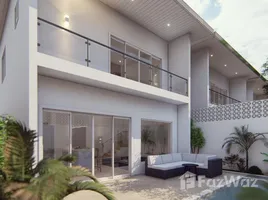 2 Bedroom Villa for sale in Nusa Dua, Bali, Nusa Dua, Badung