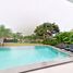 4 Bedroom Villa for sale at Greenview Villa Phoenix Golf Club Pattaya, Huai Yai, Pattaya