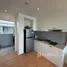 1 Bedroom Condo for rent at Seavale Patong, Patong