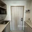 Studio Condominium à louer à , Khlong Nueng, Khlong Luang, Pathum Thani