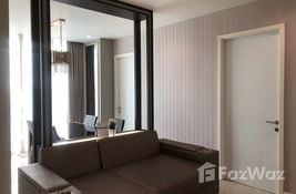 2 bedroom Condo for sale at A Space ID Asoke-Ratchada in Bangkok, Thailand