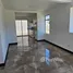 3 Schlafzimmer Haus zu vermieten im Alajuela, San Ramon, Alajuela, Costa Rica