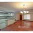 3 chambre Maison for sale in Heredia, Heredia, Heredia