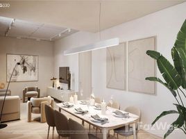 Estudio Apartamento en venta en MAG 330, Al Barari Villas, Al Barari