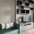 2 Bedroom Condo for sale at The Diplomat Sathorn, Si Lom, Bang Rak, Bangkok, Thailand