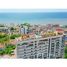 1 chambre Condominium à vendre à 232 FRANCISCA RODRIGUEZ 408., Puerto Vallarta