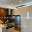 2 Habitación Apartamento en venta en Alphanam Luxury Apartment, Phuoc My, Son Tra, Da Nang