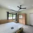 4 Habitación Casa en venta en Sunset Village, Hua Hin City, Hua Hin, Prachuap Khiri Khan, Tailandia