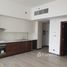 Estudio Apartamento en venta en Zaya Hameni, Jumeirah Village Circle (JVC)