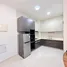 Estudio Departamento en alquiler en Novum South Bangsar, Bandar Kuala Lumpur