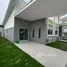 2 Habitación Adosado en venta en Baan Rom Yen 3, Maenam Khu, Pluak Daeng, Rayong