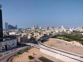 在City Tower出售的2 卧室 住宅, Al Naemiyah
