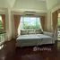 3 Bedroom Villa for sale at Nantawan Rama 9-Onnut, Prawet, Prawet, Bangkok