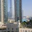 2 спален Квартира на продажу в Boulevard Central Tower 2, Boulevard Central Towers, Downtown Dubai