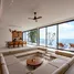 3 Bedroom Villa for rent in Maret, Surat Thani, Maret