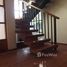 6 chambre Maison for sale in Maipo, Santiago, Paine, Maipo