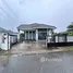 3 Habitación Villa en venta en Nam Phrae, Chiang Mai, Nam Phrae, Hang Dong, Chiang Mai