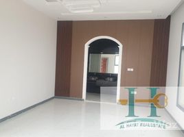 5 спален Дом на продажу в Al Yasmeen 1, Al Yasmeen