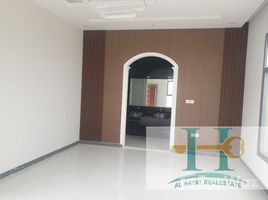 5 спален Вилла на продажу в Al Yasmeen 1, Al Yasmeen, Ajman