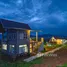 3 Bedroom House for rent in Nong Ta Taem, Hua Hin, Nong Ta Taem