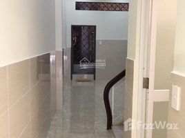 Studio Maison for sale in District 2, Ho Chi Minh City, Binh An, District 2