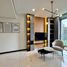 1 Habitación Apartamento en alquiler en Empire City Thu Thiem, Thu Thiem