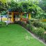 9 Habitaciones Casa en venta en Isla Grande, Colón Beach House in Costa Arriba de Colón