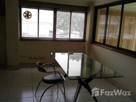 2,616 Sqft Office for sale in AsiaVillas, Suan Luang, Suan Luang, Bangkok, Thailand