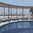 استديو شقة خاصة للبيع في Hurghada Marina, Hurghada Resorts, الغردقة, الساحل الشمالي, مصر