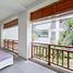 1 Habitación Departamento en venta en Surin Sabai, Choeng Thale