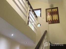 6 Bedroom House for sale in District 5, Ho Chi Minh City, Ward 2, District 5