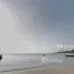  Land for sale in Phe, Rayong, Phe