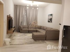 2 Schlafzimmer Appartement zu verkaufen im Binghatti Mirage, 