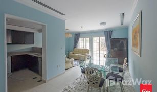 1 chambre Maison de ville a vendre à , Dubai District 12V