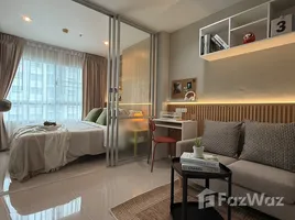 Studio Condo for sale at Lumpini Seaview Jomtien, Nong Prue, Pattaya, Chon Buri, Thailand