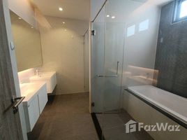 3 спален Квартира в аренду в Mayfair Place Sukhumvit 50, Phra Khanong