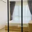 1 Bedroom Condo for sale at REACH Phahonyothin 52, Khlong Thanon, Sai Mai