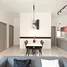 Estudio Departamento en alquiler en Clarinet @ Taman Desa Tebrau, Johor Bahru, Pulai