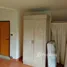ขายบ้านเดี่ยว 2 ห้องนอน ในโครงการ Pattaya Country Club Home & Residence, เขาไม้แก้ว, พัทยา, ชลบุรี