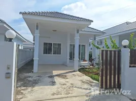 2 Bedroom House for rent in Hin Lek Fai, Hua Hin, Hin Lek Fai, Hua Hin, Prachuap Khiri Khan, Thailand