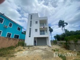 Boutique 7 chambre à vendre à Puerto Plata, San Felipe De Puerto Plata, Puerto Plata