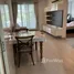 1 Bedroom Condo for rent at Silk Sanampao, Phaya Thai, Phaya Thai