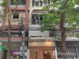 12 chambre Retail space for sale in St. Joseph Convent School, Si Lom, Thung Mahamek