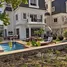 4 Habitación Villa en venta en Mountain View Chill Out Park, Northern Expansions, 6 October City, Giza