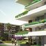 3 Bedroom Apartment for sale at De Joya, New Capital Compounds, New Capital City