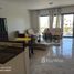 3 Bedroom Condo for sale at Marassi, Sidi Abdel Rahman, North Coast, Egypt