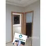 2 chambre Appartement à vendre à Très joli Apprt à vendre lot wouroud 73 m2., Na Lissasfa, Casablanca