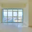 Appartement 2 chambre à louer à Ocean Terrace, Marina Square, Al Reem Island, Abu Dhabi, Émirats arabes unis